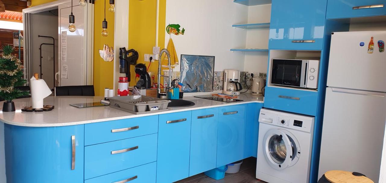 "Chez Claudia "Charmant Logement Avec Jacuzzi Privatif En Toute Intimite Sur Belle Terrasse Exterieure En Bois Et Piscine Courcelles Bagian luar foto